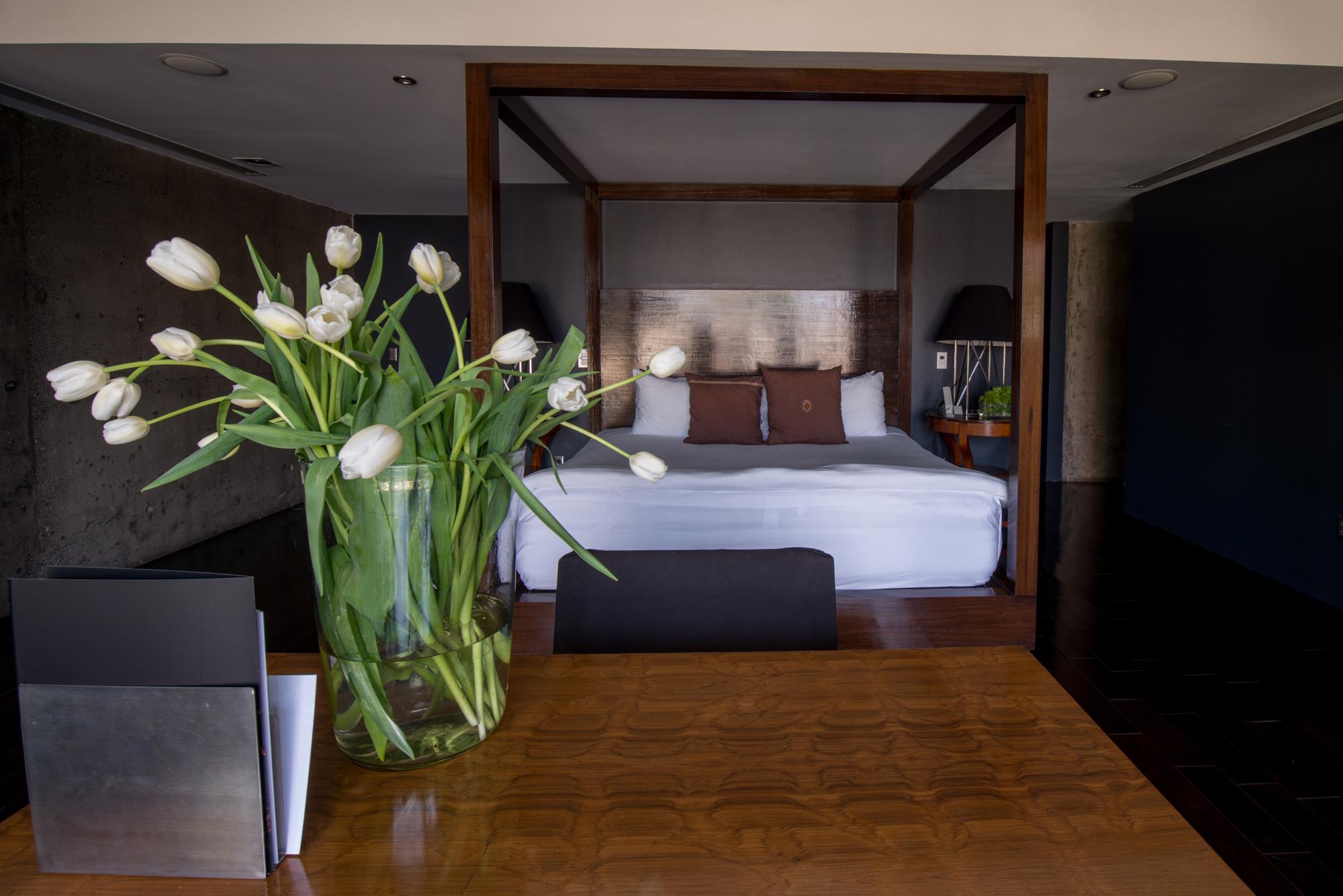 Demetria Hotel 5*